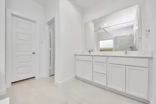 1017 Golden Glow Path, Magnolia, TX 77355 - Photo 22