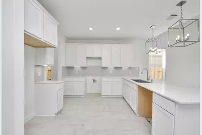 1017 Golden Glow Path, Magnolia, TX 77355 - Photo 10