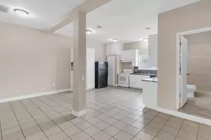 9678 I 10 Frontage Rd, Sealy, TX 77474 - Photo 12