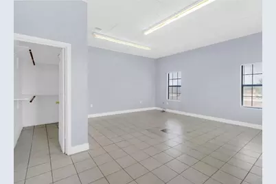 9678 I 10 Frontage Road #1, Sealy, TX 77474 - Photo 8