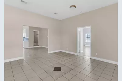 9678 I 10 Frontage Road #1, Sealy, TX 77474 - Photo 6