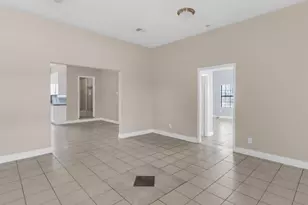 9678 I 10 Frontage Rd, Sealy, TX 77474 - Photo 6