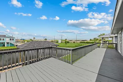 [Address not provided], Bayou Vista, TX 77563 - Photo 12