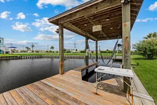 [Address not provided], Bayou Vista, TX 77563 - Photo 8