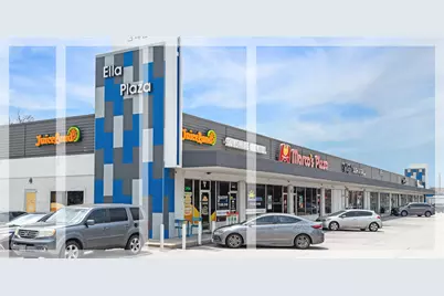 1514 Chantilly Lane, Houston, TX 77018 - Photo 46