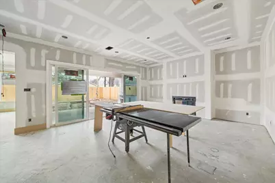 1514 Chantilly Lane, Houston, TX 77018 - Photo 10