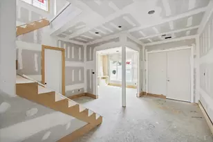 1514 Chantilly Ln, Houston, TX 77018 - Photo 4