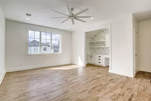 1514 Chantilly Ln, Houston, TX 77018 - Photo 28