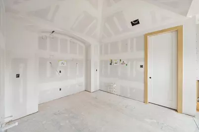 1514 Chantilly Lane, Houston, TX 77018 - Photo 18