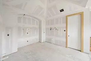 1514 Chantilly Ln, Houston, TX 77018 - Photo 18