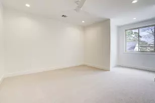 1514 Chantilly Ln, Houston, TX 77018 - Photo 30