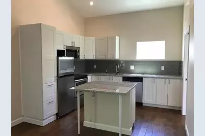 406 Willard Street, Houston, TX 77006 - Photo 1