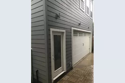 406 Willard Street, Houston, TX 77006 - Photo 10