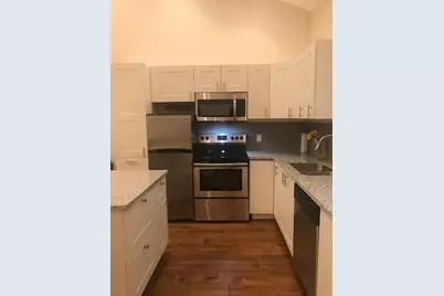 406 Willard Street, Houston, TX 77006 - Photo 2