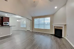 12302 Denali Ln, Humble, TX 77346 - Photo 2