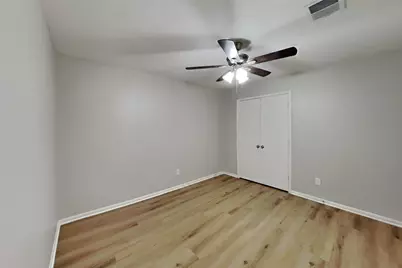 3515 Colmar Way, Houston, TX 77084 - Photo 14