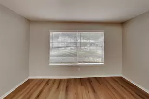 3515 Colmar Way, Houston, TX 77084 - Photo 4