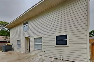 3515 Colmar Way, Houston, TX 77084 - Photo 18