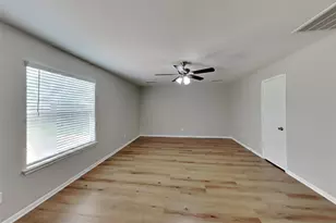 3515 Colmar Way, Houston, TX 77084 - Photo 2