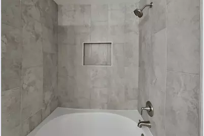 3515 Colmar Way, Houston, TX 77084 - Photo 10