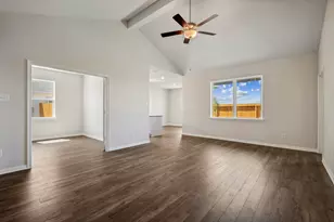 10354 Red Cardinal Dr, Houston, TX 77328 - Photo 4