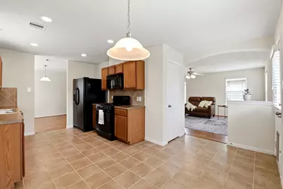 12563 Chiswick Road, Houston, TX 77047 - Photo 10