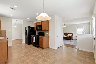 12563 Chiswick Rd, Houston, TX 77047 - Photo 10