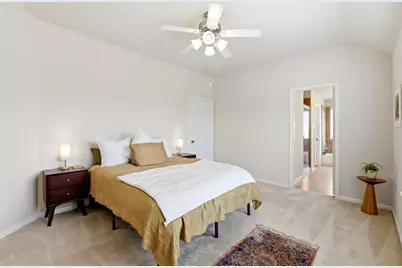 12563 Chiswick Road, Houston, TX 77047 - Photo 16