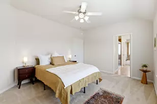 12563 Chiswick Rd, Houston, TX 77047 - Photo 16