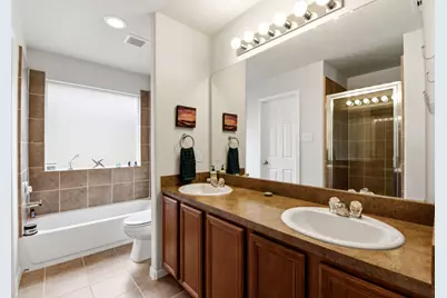 12563 Chiswick Road, Houston, TX 77047 - Photo 18