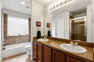 12563 Chiswick Rd, Houston, TX 77047 - Photo 18