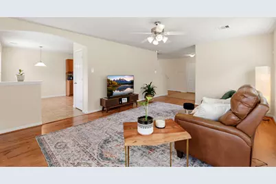 12563 Chiswick Road, Houston, TX 77047 - Photo 6