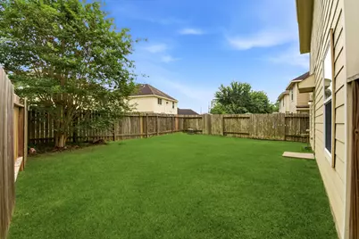 12563 Chiswick Road, Houston, TX 77047 - Photo 24