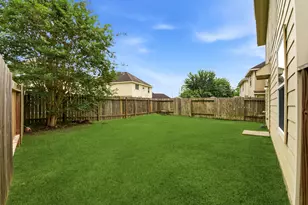 12563 Chiswick Rd, Houston, TX 77047 - Photo 24