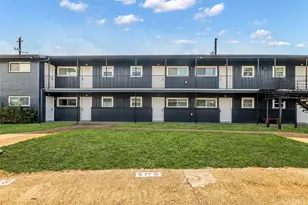 4706 Yellowstone Blvd, Houston, TX 77021 - Photo 6