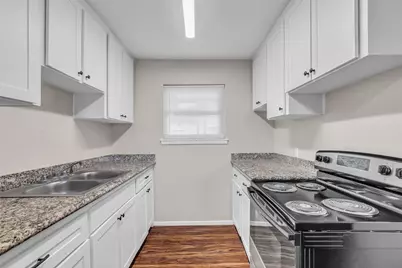4706 Yellowstone Boulevard #2, Houston, TX 77021 - Photo 18