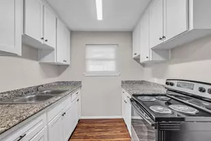 4706 Yellowstone Blvd, Houston, TX 77021 - Photo 18