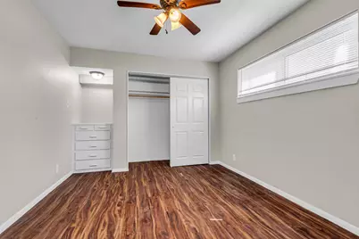 4706 Yellowstone Boulevard #2, Houston, TX 77021 - Photo 20