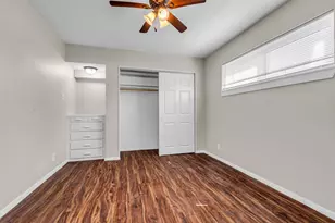 4706 Yellowstone Blvd, Houston, TX 77021 - Photo 20