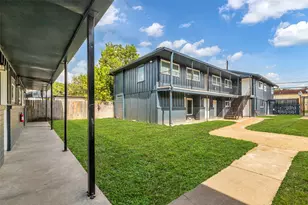 4706 Yellowstone Blvd, Houston, TX 77021 - Photo 4