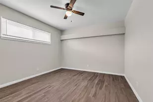 4706 Yellowstone Blvd, Houston, TX 77021 - Photo 10