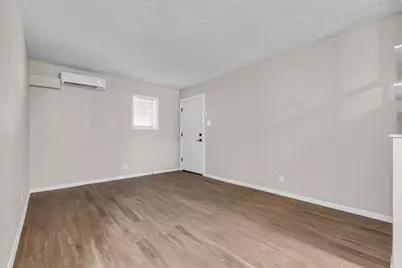 4706 Yellowstone Boulevard #2, Houston, TX 77021 - Photo 14