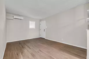 4706 Yellowstone Blvd, Houston, TX 77021 - Photo 14
