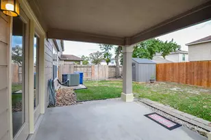 29610 Benson Springs Ln, Spring, TX 77386 - Photo 24