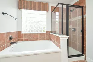 29610 Benson Springs Ln, Spring, TX 77386 - Photo 16