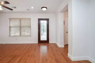 29610 Benson Springs Ln, Spring, TX 77386 - Photo 6