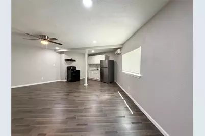 7515 Bayway Drive #3, Baytown, TX 77520 - Photo 2