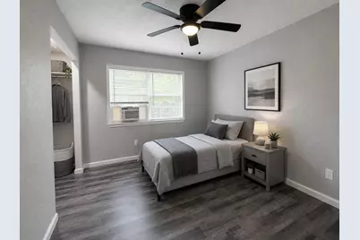 7515 Bayway Drive #3, Baytown, TX 77520 - Photo 14