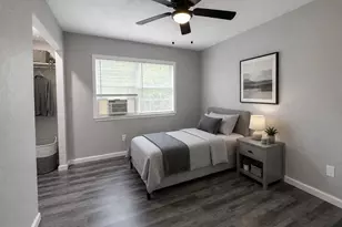 7515 Bayway Dr, Baytown, TX 77520 - Photo 14