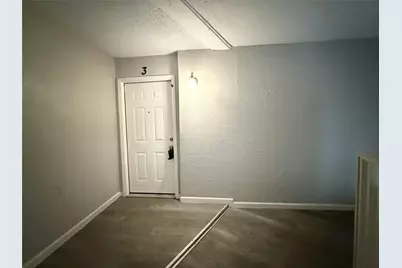 7515 Bayway Drive #3, Baytown, TX 77520 - Photo 18